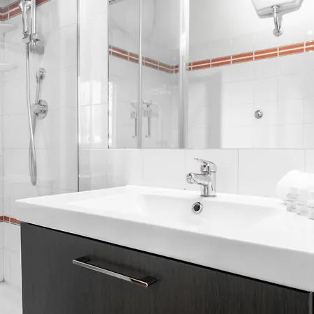 Domus Quiritum Charming, D'epoca A Campo De' Fiori Апартаменты Рим